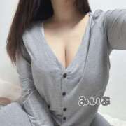 ヒメ日記 2026/03/31 21:33 投稿 みいあ ハピネス札幌