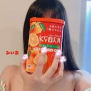 ヒメ日記 2026/04/08 18:43 投稿 みいあ ハピネス札幌