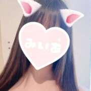 ヒメ日記 2026/04/10 23:23 投稿 みいあ ハピネス札幌