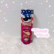 ヒメ日記 2026/04/11 21:33 投稿 みいあ ハピネス札幌