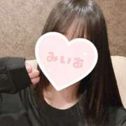 ヒメ日記 2026/04/12 09:03 投稿 みいあ ハピネス札幌