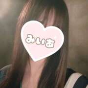 ヒメ日記 2026/04/16 20:33 投稿 みいあ ハピネス札幌