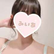 ヒメ日記 2026/04/23 20:23 投稿 みいあ ハピネス札幌