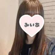 ヒメ日記 2026/04/27 00:43 投稿 みいあ ハピネス札幌