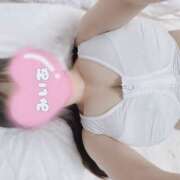 ヒメ日記 2026/05/07 21:13 投稿 みいあ ハピネス札幌
