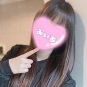 ヒメ日記 2026/05/09 08:58 投稿 みいあ ハピネス札幌