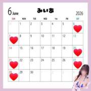 ヒメ日記 2026/05/28 21:33 投稿 みいあ ハピネス札幌