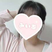 ヒメ日記 2026/05/29 22:23 投稿 みいあ ハピネス札幌