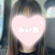 ヒメ日記 2026/06/20 09:03 投稿 みいあ ハピネス札幌