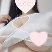 ヒメ日記 2026/07/13 22:03 投稿 みいあ ハピネス札幌