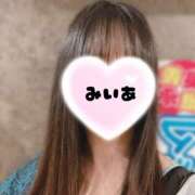 ヒメ日記 2026/08/23 09:03 投稿 みいあ ハピネス札幌