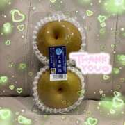 ヒメ日記 2026/08/24 07:53 投稿 みいあ ハピネス札幌