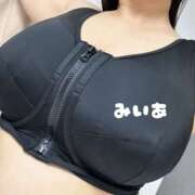 ヒメ日記 2026/09/15 20:33 投稿 みいあ ハピネス札幌