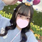 ヒメ日記 2026/02/17 21:47 投稿 寧々-ねね【FG系列】 ほんつま 町田/相模原店