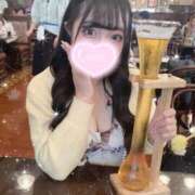 ヒメ日記 2026/02/18 00:33 投稿 寧々-ねね【FG系列】 ほんつま 町田/相模原店