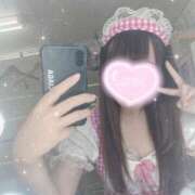 ヒメ日記 2026/02/18 17:43 投稿 寧々-ねね【FG系列】 ほんつま 町田/相模原店