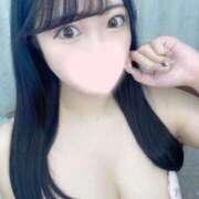 ヒメ日記 2026/02/19 14:57 投稿 寧々-ねね【FG系列】 ほんつま 町田/相模原店