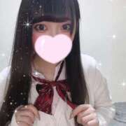 ヒメ日記 2026/02/19 19:09 投稿 寧々-ねね【FG系列】 ほんつま 町田/相模原店