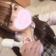 ヒメ日記 2026/02/19 22:53 投稿 寧々-ねね【FG系列】 ほんつま 町田/相模原店