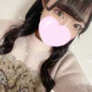 ヒメ日記 2026/02/24 17:52 投稿 寧々-ねね【FG系列】 ほんつま 町田/相模原店