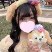 ヒメ日記 2026/02/27 19:00 投稿 寧々-ねね【FG系列】 ほんつま 町田/相模原店