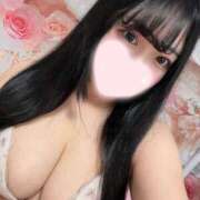 ヒメ日記 2026/03/01 00:50 投稿 寧々-ねね【FG系列】 ほんつま 町田/相模原店