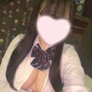 ヒメ日記 2026/03/01 13:03 投稿 寧々-ねね【FG系列】 ほんつま 町田/相模原店