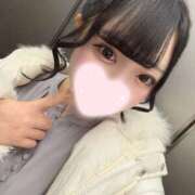 寧々-ねね【FG系列】 3日ぶり🚗³₃ ほんつま 町田/相模原店