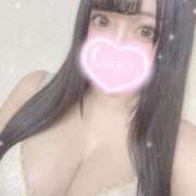 寧々-ねね【FG系列】 GOGOイベント❕ ほんつま 町田/相模原店