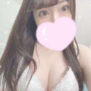 ヒメ日記 2026/03/08 14:14 投稿 寧々-ねね【FG系列】 ほんつま 町田/相模原店