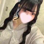 ヒメ日記 2026/03/16 23:35 投稿 寧々-ねね【FG系列】 ほんつま 町田/相模原店