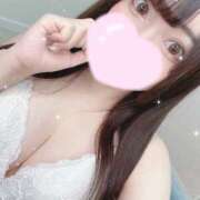 ヒメ日記 2026/03/17 14:03 投稿 寧々-ねね【FG系列】 ほんつま 町田/相模原店