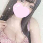 ヒメ日記 2026/03/25 17:06 投稿 寧々-ねね【FG系列】 ほんつま 町田/相模原店