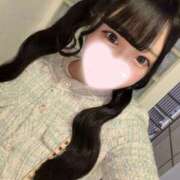 ヒメ日記 2026/04/07 17:08 投稿 寧々-ねね【FG系列】 ほんつま 町田/相模原店