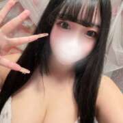 ヒメ日記 2026/04/08 20:53 投稿 寧々-ねね【FG系列】 ほんつま 町田/相模原店