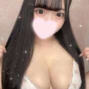 ヒメ日記 2026/04/09 20:15 投稿 寧々-ねね【FG系列】 ほんつま 町田/相模原店