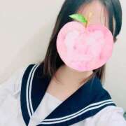 ヒメ日記 2026/03/22 16:16 投稿 青葉ひばり 制服×コスプレ アオハルスイッチ