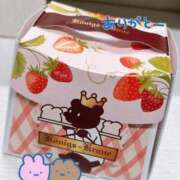 ヒメ日記 2026/03/25 19:16 投稿 青葉ひばり 制服×コスプレ アオハルスイッチ