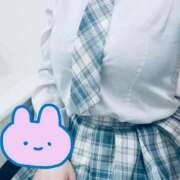 青葉ひばり いちゃいちゃしたい 制服×コスプレ アオハルスイッチ