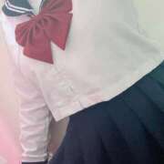 青葉ひばり おっぱい… 制服×コスプレ アオハルスイッチ