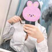 青葉ひばり ちら… 制服×コスプレ アオハルスイッチ