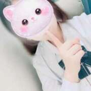 ヒメ日記 2026/04/21 10:26 投稿 青葉ひばり 制服×コスプレ アオハルスイッチ