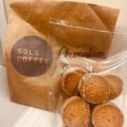 ヒメ日記 2026/04/21 18:08 投稿 青葉ひばり 制服×コスプレ アオハルスイッチ