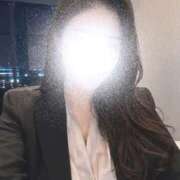 ヒメ日記 2026/09/05 14:28 投稿 青葉ひばり アソビザ女子社員 池袋支社