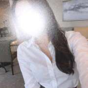 ヒメ日記 2026/09/05 21:08 投稿 青葉ひばり アソビザ女子社員 池袋支社