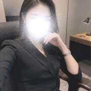 ヒメ日記 2026/09/08 21:18 投稿 青葉ひばり アソビザ女子社員 池袋支社