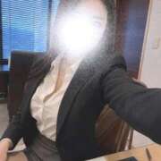 ヒメ日記 2026/09/15 15:28 投稿 青葉ひばり アソビザ女子社員 池袋支社