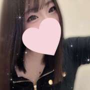 ヒメ日記 2026/02/13 11:29 投稿 すず サマンサ 堺店