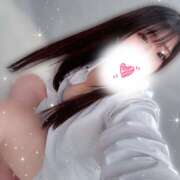 ヒメ日記 2026/02/13 20:54 投稿 すず サマンサ 堺店