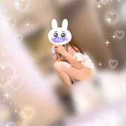 ヒメ日記 2026/02/13 22:47 投稿 すず サマンサ 堺店